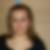 Profilbild von Hannah Sophie Decker