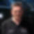 Profilbild von Ralf Kraus