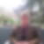 Profilbild von Susanne Timpe