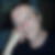 Profilbild von Marcel Rubbel