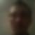 Profilbild von Jenny Gierke