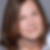 Profilbild von Anke Schulz