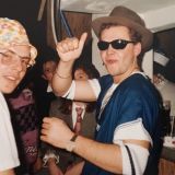 Profilfoto von Jörg Schmidt