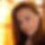 Profilbild von Dinara Muchamedgareev