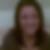 Profilbild von Nicky Weber