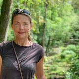 Profilfoto von Marion Röder