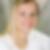 Profilbild von Diane Klein geb Nennstiel