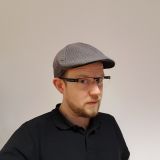 Profilfoto von Hajo Bruns