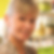 Profilbild von Monika Bigus