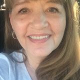 Profilfoto von Elke Edwards