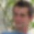 Profilbild von Sascha Lindauer