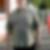 Profilbild von Hans Stephan Klein