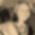 Profilbild von Madeleine Hecht
