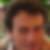 Profilbild von Dirk Derber