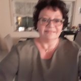 Profilfoto von Anja Rheinfelder