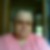 Profilbild von Rita Günther