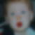 Profilbild von Maren Schüdde