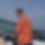 Profilbild von Thomas Peisker