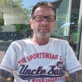 Profilfoto von Michael Probst