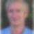 Profilbild von Hans Hertle