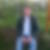Profilbild von Tino Müller