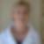 Profilbild von sonya koch