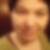 Profilbild von Andrea Lambert