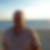 Profilbild von Thorsten Zawodny