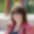 Profilbild von Ilka Grabbe-Eglof