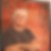 Profilfoto Paul Jürgen Böckelmann Profilfoto von Paul Jürgen Böckelmann