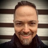 Profilfoto von Patrick Müller