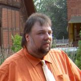 Profilfoto von Jörg Haendel