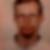 Profilbild von Olaf Nieling