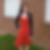 Profilbild von Katharina Wernner