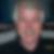 Profilbild von Knud Heese