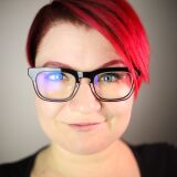 Profilfoto von Isabella Mayr