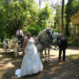 Profilfoto von Claudia Wagner