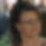 Profilbild von Jeanette Henke