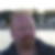 Profilbild von Dirk Küster
