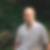 Profilbild von Frank Woweries