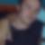 Profilbild von Jochen Schippers