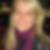 Profilbild von Janin Finger