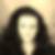 Profilbild von Peggy Herrmann