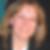Profilbild von Nicole Ristau