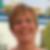 Profilbild von Gabriele Schwinn