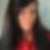 Profilbild von Ramona Pachtner