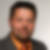 Profilbild von Holger Grube