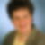 Profilbild von Cornelia Lehmann