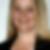 Profilbild von Petra Schäfer-Koslowski