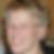 Profilbild von Geesche Janßen